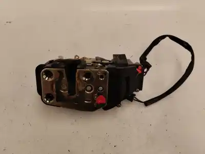 Second-hand car spare part  for KIA CARENS  OEM IAM references   2005