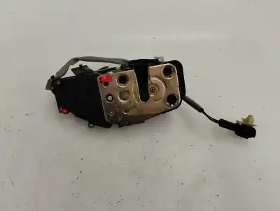 Second-hand car spare part  for KIA CARENS  OEM IAM references   2005