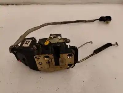 Second-hand car spare part  for KIA CARENS  OEM IAM references   2005