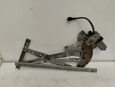 Second-hand car spare part  for KIA CARENS  OEM IAM references   2005