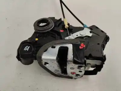 Автозапчасти б/у  за TOYOTA VERSO  ссылки OEM IAM   2015