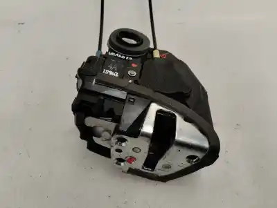 Автозапчасти б/у  за TOYOTA VERSO  ссылки OEM IAM   2015