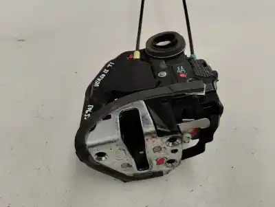 Автозапчасти б/у  за TOYOTA VERSO  ссылки OEM IAM   2015