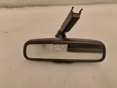 Автозапчасти б/у  за TOYOTA VERSO  ссылки OEM IAM   2015