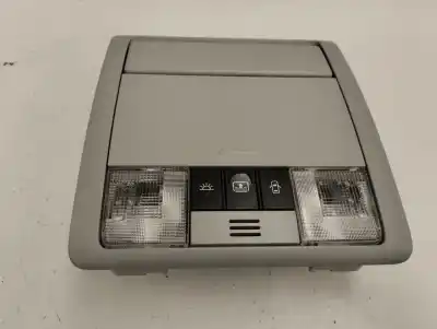 Автозапчасти б/у  за TOYOTA VERSO  ссылки OEM IAM   2015