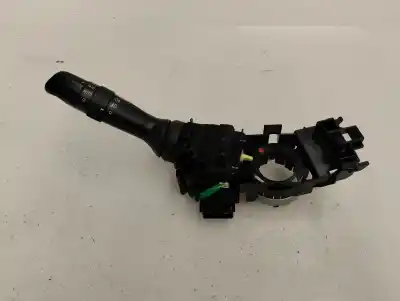 Автозапчасти б/у  за TOYOTA VERSO  ссылки OEM IAM   2015