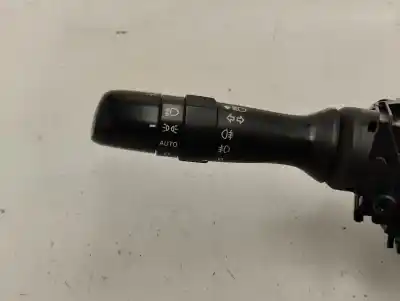 Second-hand car spare part headlights switch for toyota verso 1.6 16v cat oem iam references   2015