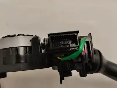 Second-hand car spare part headlights switch for toyota verso 1.6 16v cat oem iam references   2015