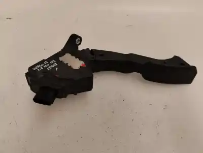 Автозапчасти б/у  за TOYOTA VERSO  ссылки OEM IAM 78110-0F020  2015