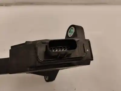 Second-hand car spare part potentiometer for toyota verso 1.6 16v cat oem iam references 78110-0f020  2015