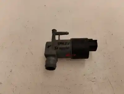 Автозапчасти б/у  за TOYOTA VERSO  ссылки OEM IAM   2015