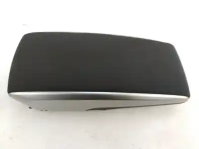 Tweedehands auto-onderdeel midden armsteun voor toyota verso 1.6 16v cat oem iam-referenties 