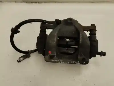 Tweedehands auto-onderdeel rechts voor remklauw voor toyota verso 1.6 16v cat oem iam-referenties 