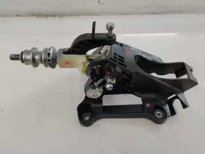 Tweedehands auto-onderdeel versnellingspook voor toyota verso 1.6 16v cat oem iam-referenties 33530-0f020