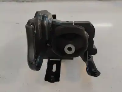 Tweedehands auto-onderdeel wijzig ondersteuning voor toyota verso 1.6 16v cat oem iam-referenties 