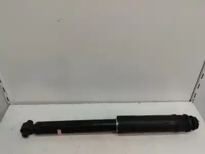 Tweedehands auto-onderdeel schokbreker rechts achter voor toyota verso 1.6 16v cat oem iam-referenties 