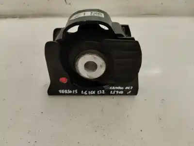 Tweedehands auto-onderdeel wijzig ondersteuning voor toyota verso 1.6 16v cat oem iam-referenties 