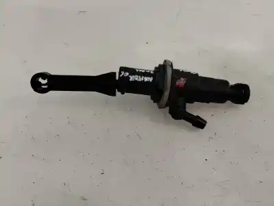 İkinci el araba yedek parçası  için RENAULT MASTER II PHASE 2 COMBI  OEM IAM referansları   2006