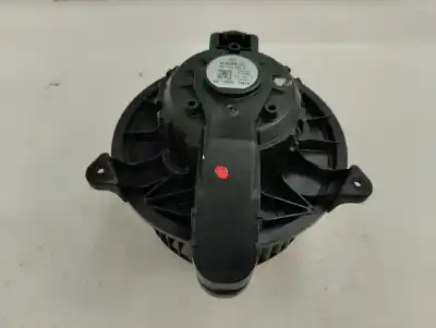 Peça sobressalente para automóvel em segunda mão motor de sofagem por ford fiesta (ce1) trend referências oem iam h1bh-19846-aa  2020