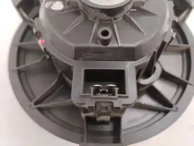 Peça sobressalente para automóvel em segunda mão motor de sofagem por ford fiesta (ce1) trend referências oem iam h1bh-19846-aa  2020