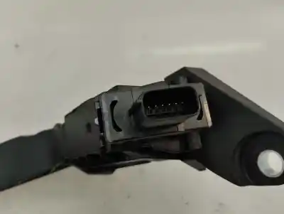 Second-hand car spare part potentiometer for ford fiesta (ce1) trend oem iam references h1bc-9f836-a1d  2020