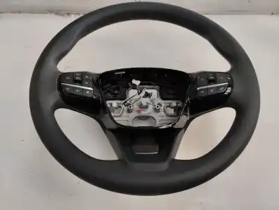 Second-hand car spare part  for FORD FIESTA (CE1)  OEM IAM references   2020