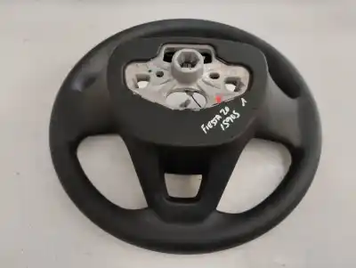 Peça sobressalente para automóvel em segunda mão volante por ford fiesta (ce1) trend referências oem iam   2020