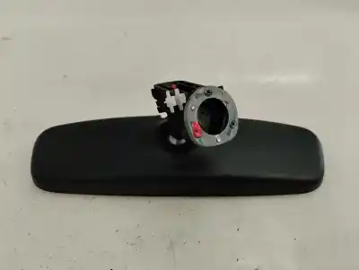 Pezzo di ricambio per auto di seconda mano specchio interno per ford fiesta (ce1) trend riferimenti oem iam   2020