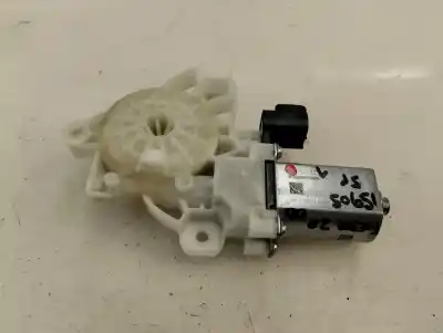 Second-hand car spare part Right Front Window Motor for FORD FIESTA (CE1) Trend OEM IAM references A75851-112  2020