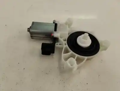 Second-hand car spare part Left Front Window Motor for FORD FIESTA (CE1) Trend OEM IAM references A75851-112  2020
