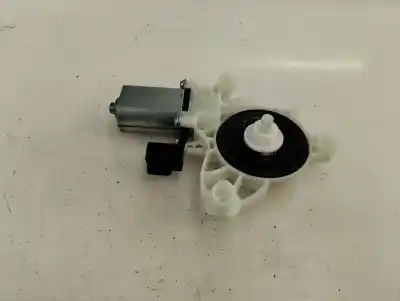 Second-hand car spare part  for FORD FIESTA (CE1)  OEM IAM references A75850-112  2020