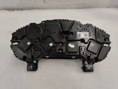 Peça sobressalente para automóvel em segunda mão quadrante por ford fiesta (ce1) trend referências oem iam l1bt-10849-bcf  2020