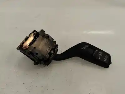 Second-hand car spare part windshiel wiper switch for ford fiesta (ce1) trend oem iam references gn15-17a553-ab