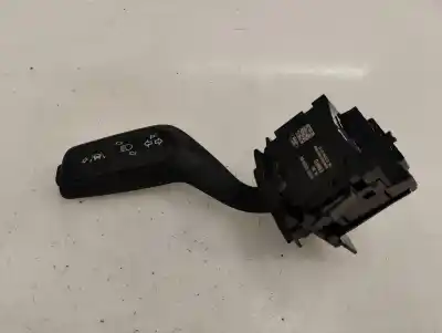 Second-hand car spare part indicator switch for ford fiesta (ce1) trend oem iam references h1bt-13335-bb