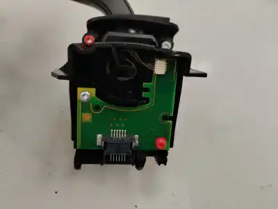 Second-hand car spare part indicator switch for ford fiesta (ce1) trend oem iam references h1bt-13335-bb  2020