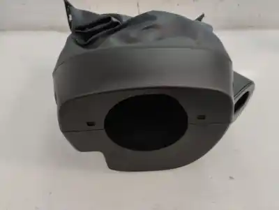 Second-hand car spare part multifunction switch for ford fiesta (ce1) trend oem iam references 