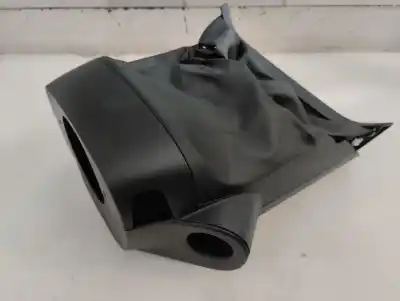 Second-hand car spare part multifunction switch for ford fiesta (ce1) trend oem iam references   2020