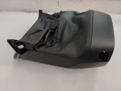 Second-hand car spare part multifunction switch for ford fiesta (ce1) trend oem iam references   2020