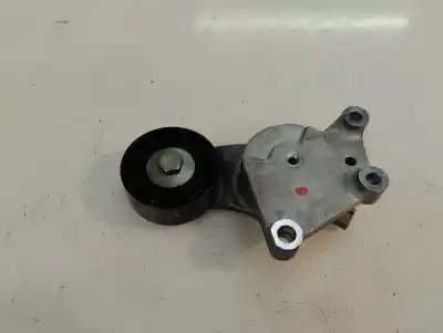 Second-hand car spare part auxiliary belt tensioner for ford fiesta (ce1) trend oem iam references 