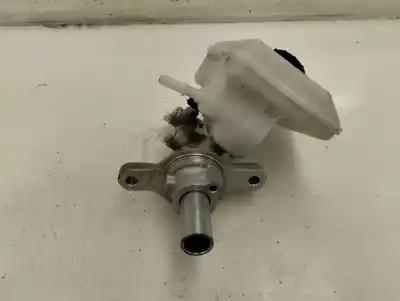 Peça sobressalente para automóvel em segunda mão bomba de travões por ford fiesta (ce1) trend referências oem iam   2020