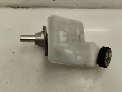 Peça sobressalente para automóvel em segunda mão bomba de travões por ford fiesta (ce1) trend referências oem iam   2020