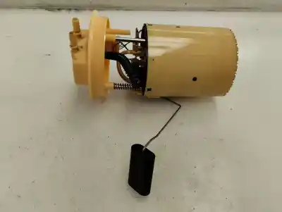 Second-hand car spare part fuel pump for ford fiesta (ce1) trend oem iam references j1b1-9h307-cb