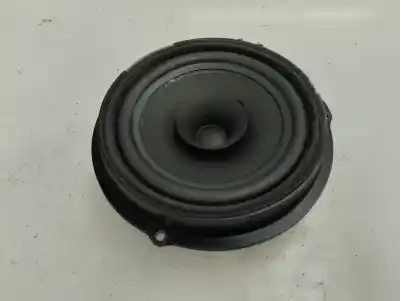 Second-hand car spare part audio system / radio cd for ford fiesta (ce1) trend oem iam references 