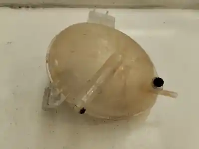 Pezzo di ricambio per auto di seconda mano cauzione di espansione per ford fiesta (ce1) trend riferimenti oem iam   2020