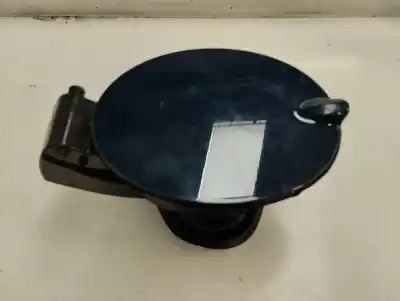Second-hand car spare part outer fuel cap for ford fiesta (ce1) trend oem iam references 