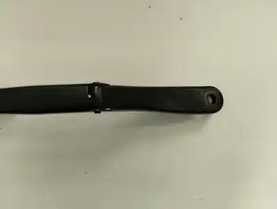 Peça sobressalente para automóvel em segunda mão haste de escova dianteiro esquerdo por ford fiesta (ce1) trend referências oem iam   2020