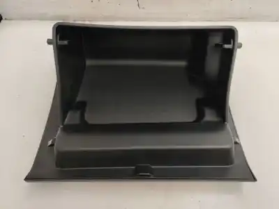 Second-hand car spare part glove compartment for ford fiesta (ce1) trend oem iam references 