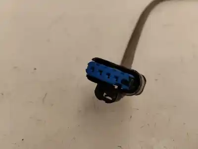 Second-hand car spare part lambda probe for ford fiesta (ce1) trend oem iam references   2020