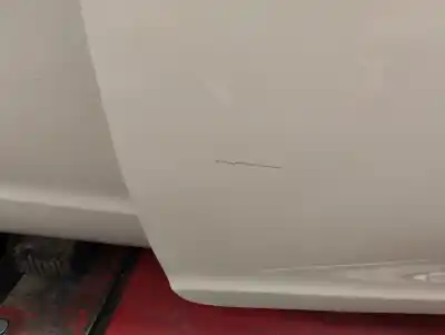 Автозапчасти б/у дверь передняя правая за lancia ypsilon (101) 1.3 jtd cat ссылки oem iam   2005
