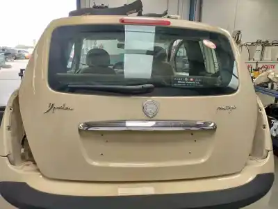 Pezzo di ricambio per auto di seconda mano portellone per lancia ypsilon (101) 1.3 jtd cat riferimenti oem iam 